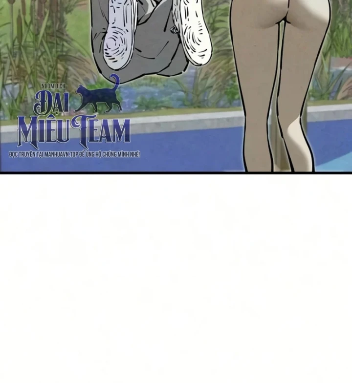 Trong mắt anh chỉ có em Chapter 12 - Trang 41