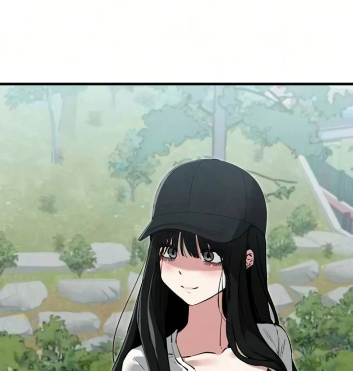 Trong mắt anh chỉ có em Chapter 12 - Trang 42