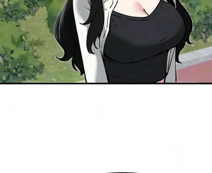 Trong mắt anh chỉ có em Chapter 12 - Trang 43