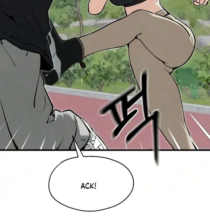 Trong mắt anh chỉ có em Chapter 12 - Trang 45