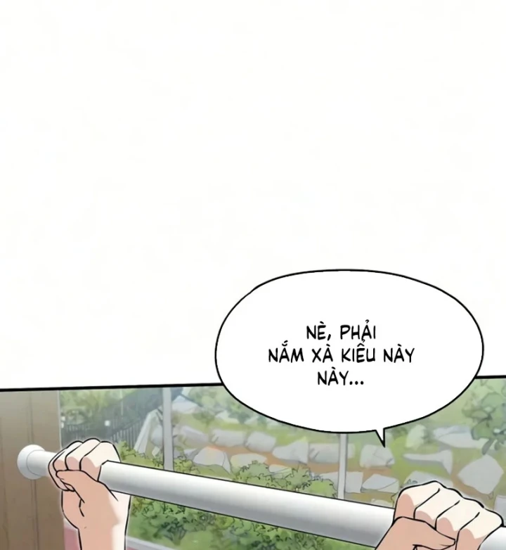 Trong mắt anh chỉ có em Chapter 12 - Trang 46
