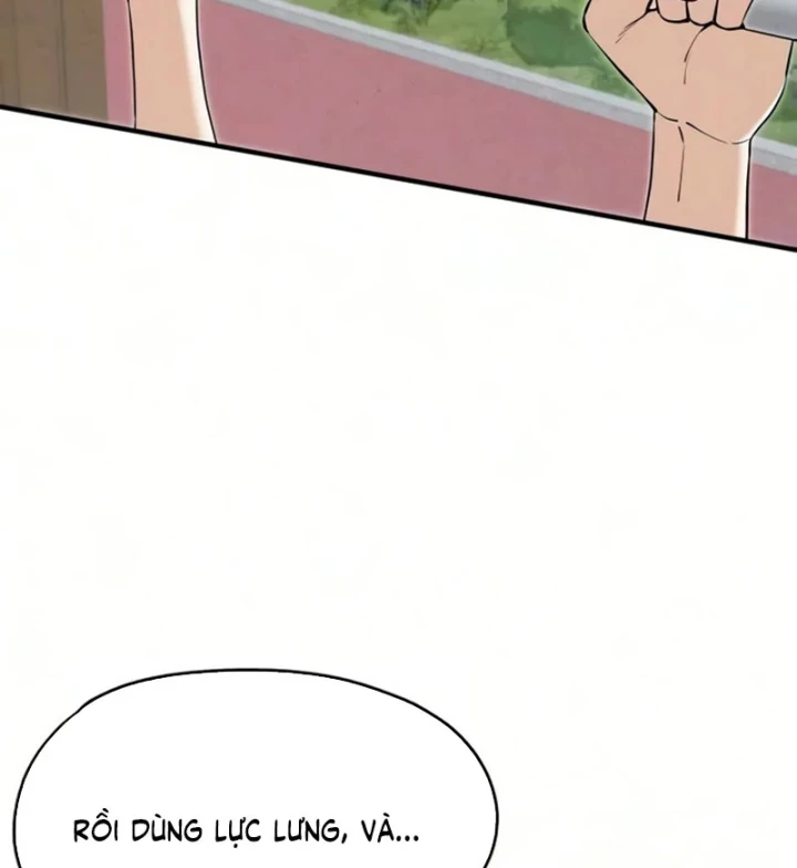 Trong mắt anh chỉ có em Chapter 12 - Trang 47