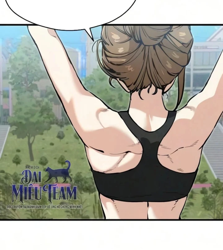 Trong mắt anh chỉ có em Chapter 12 - Trang 48