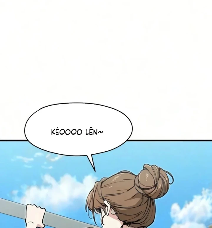 Trong mắt anh chỉ có em Chapter 12 - Trang 49
