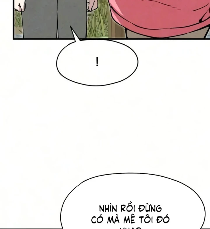 Trong mắt anh chỉ có em Chapter 12 - Trang 5