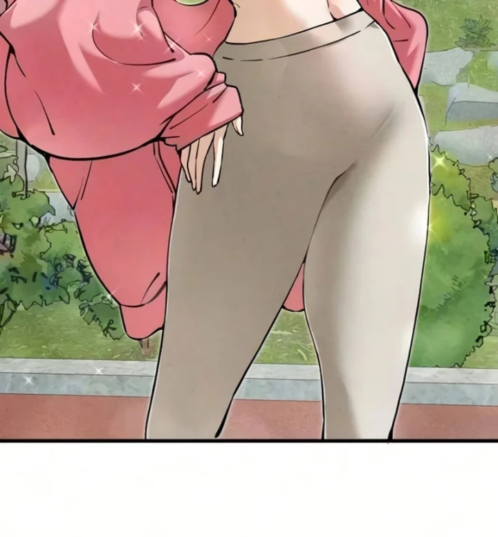 Trong mắt anh chỉ có em Chapter 12 - Trang 7