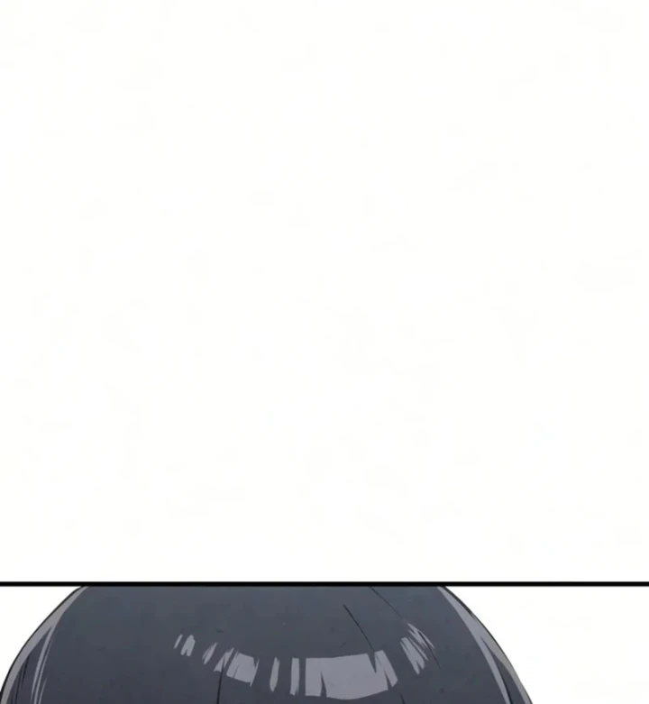 Trong mắt anh chỉ có em Chapter 12 - Trang 8