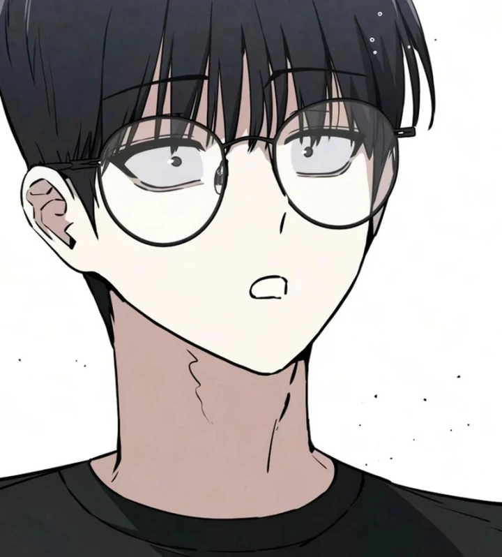 Trong mắt anh chỉ có em Chapter 12 - Trang 9