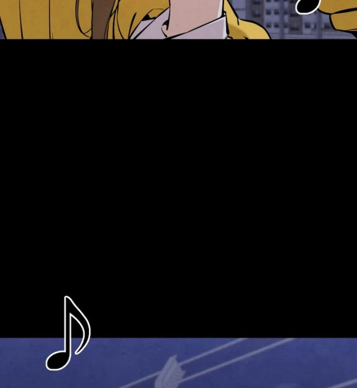 Trong mắt anh chỉ có em Chapter 13 - Trang 11