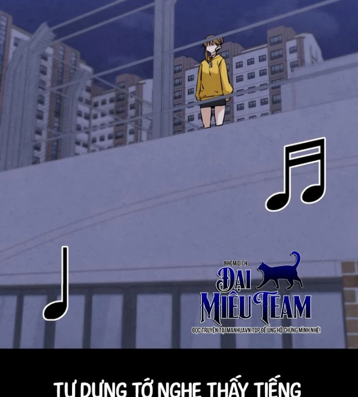 Trong mắt anh chỉ có em Chapter 13 - Trang 12