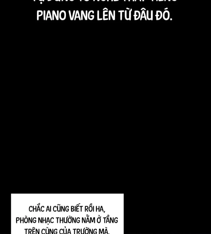 Trong mắt anh chỉ có em Chapter 13 - Trang 13