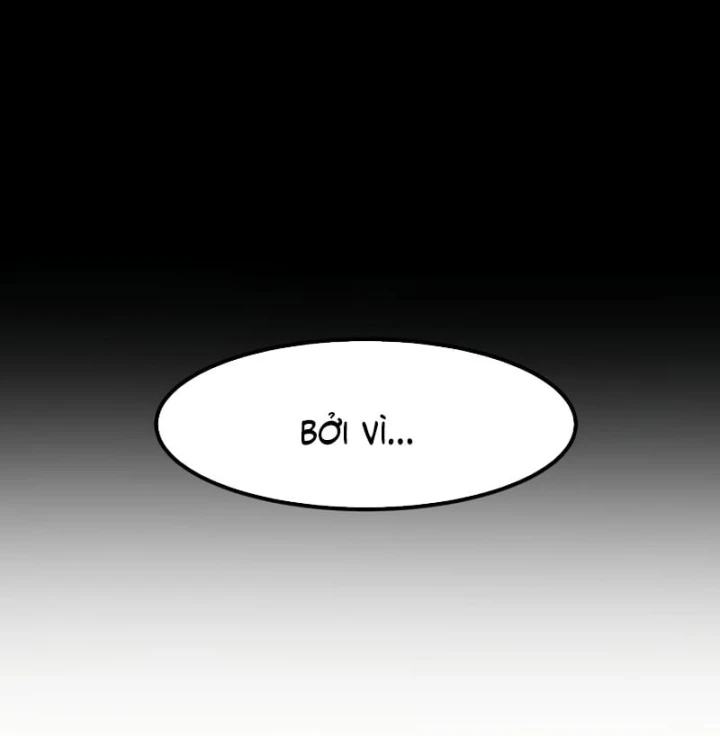 Trong mắt anh chỉ có em Chapter 13 - Trang 17