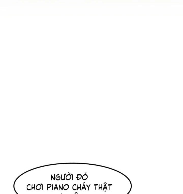 Trong mắt anh chỉ có em Chapter 13 - Trang 18