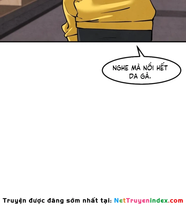 Trong mắt anh chỉ có em Chapter 13 - Trang 20