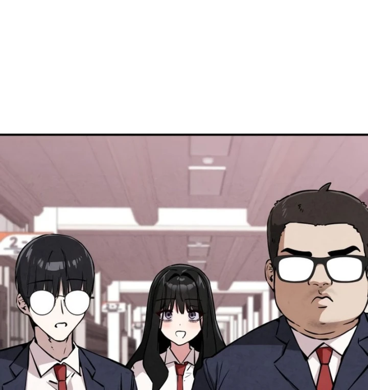 Trong mắt anh chỉ có em Chapter 13 - Trang 21