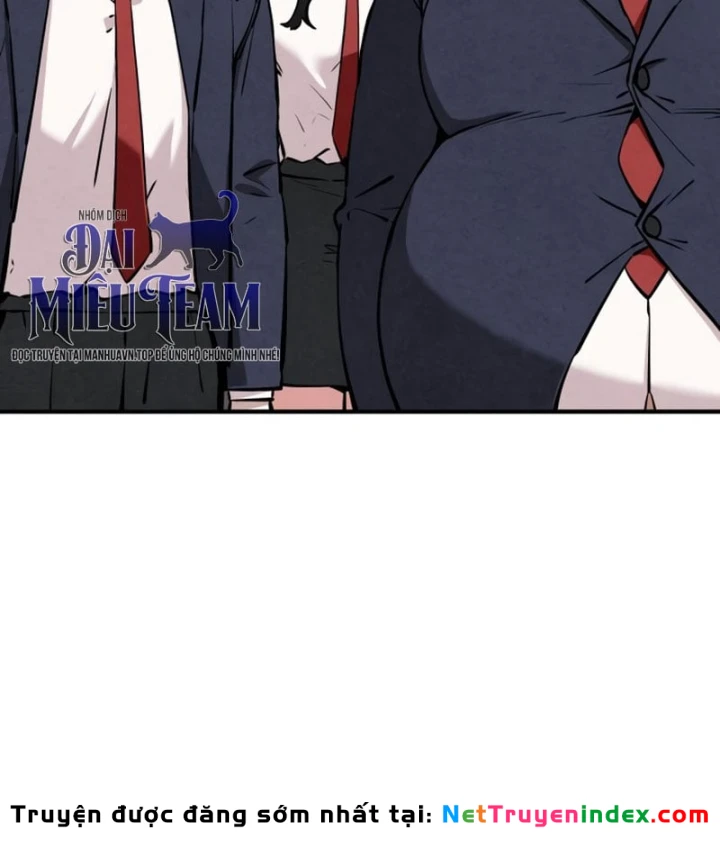 Trong mắt anh chỉ có em Chapter 13 - Trang 22
