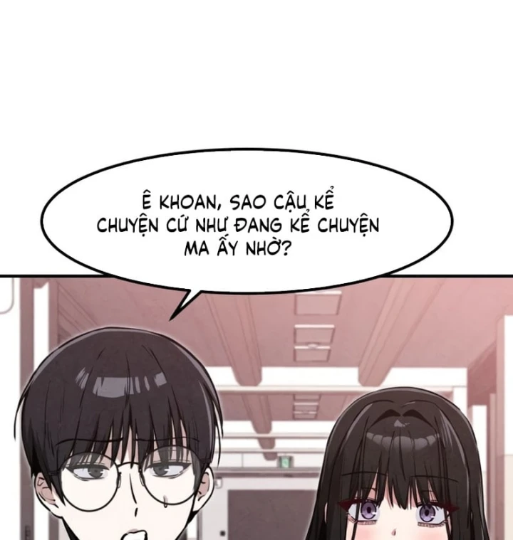 Trong mắt anh chỉ có em Chapter 13 - Trang 23