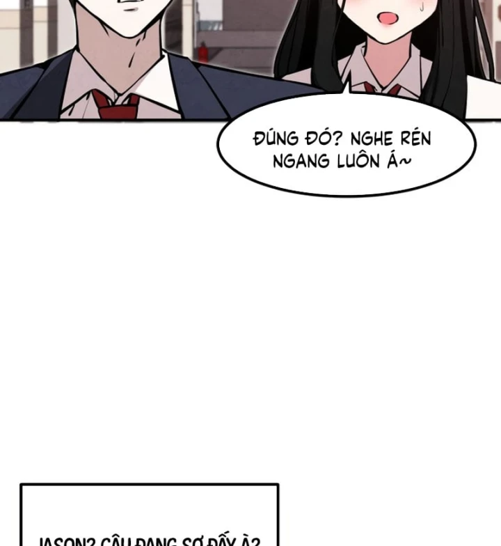 Trong mắt anh chỉ có em Chapter 13 - Trang 24