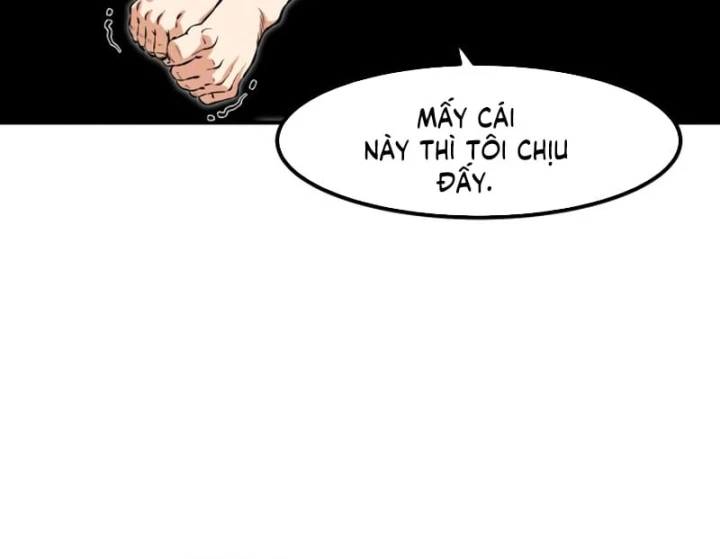 Trong mắt anh chỉ có em Chapter 13 - Trang 26