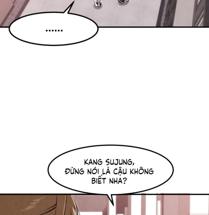 Trong mắt anh chỉ có em Chapter 13 - Trang 28