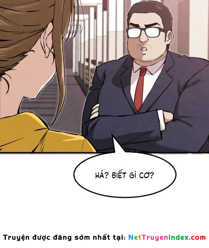 Trong mắt anh chỉ có em Chapter 13 - Trang 29