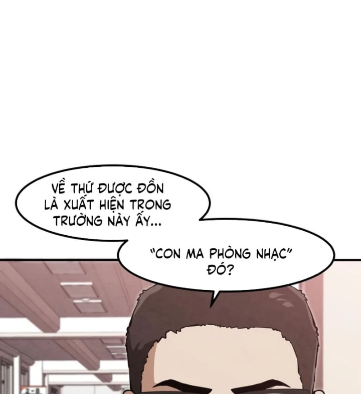 Trong mắt anh chỉ có em Chapter 13 - Trang 30