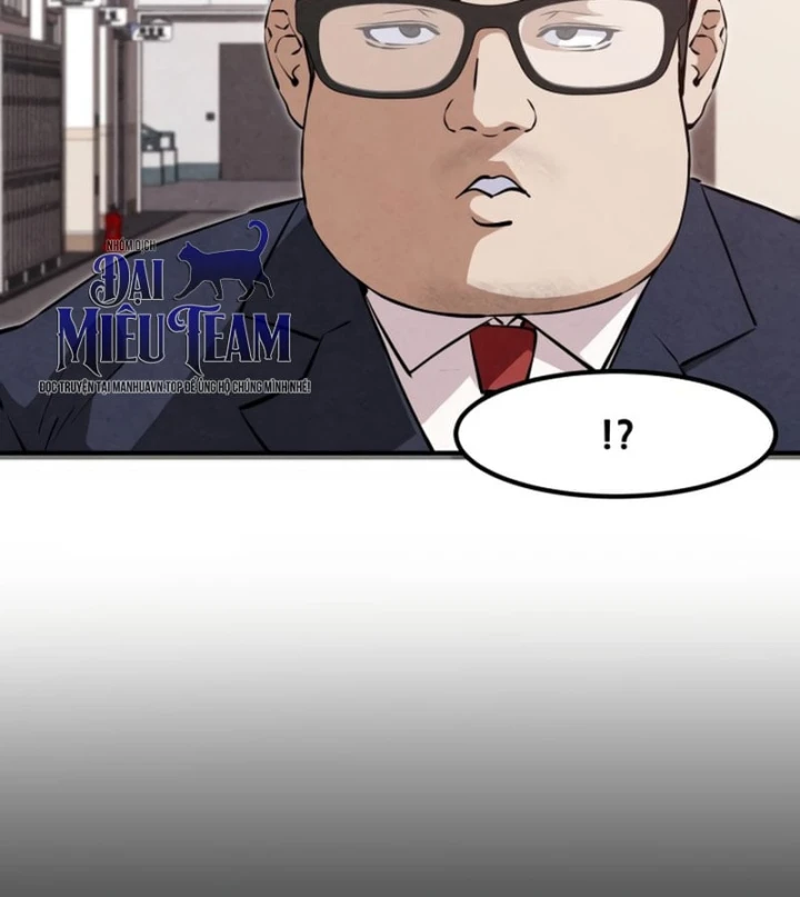 Trong mắt anh chỉ có em Chapter 13 - Trang 31