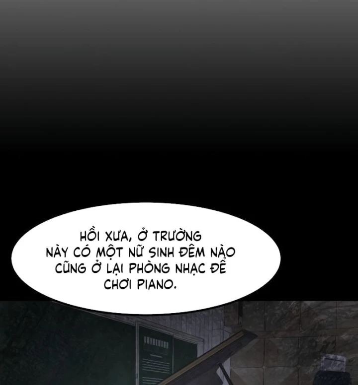 Trong mắt anh chỉ có em Chapter 13 - Trang 32