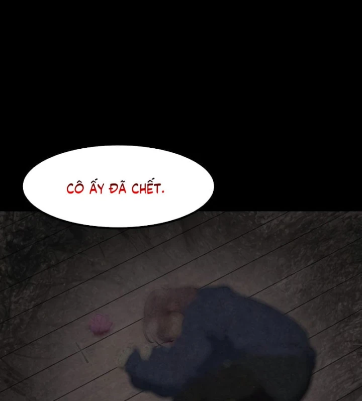 Trong mắt anh chỉ có em Chapter 13 - Trang 34