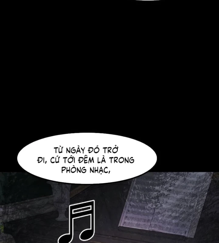 Trong mắt anh chỉ có em Chapter 13 - Trang 37