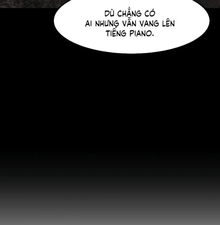 Trong mắt anh chỉ có em Chapter 13 - Trang 39
