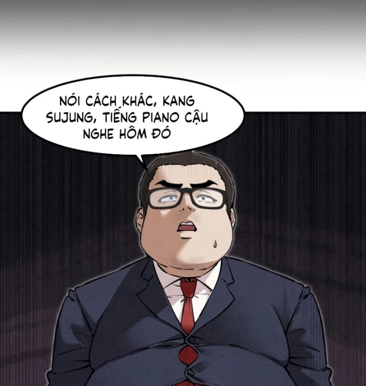 Trong mắt anh chỉ có em Chapter 13 - Trang 40