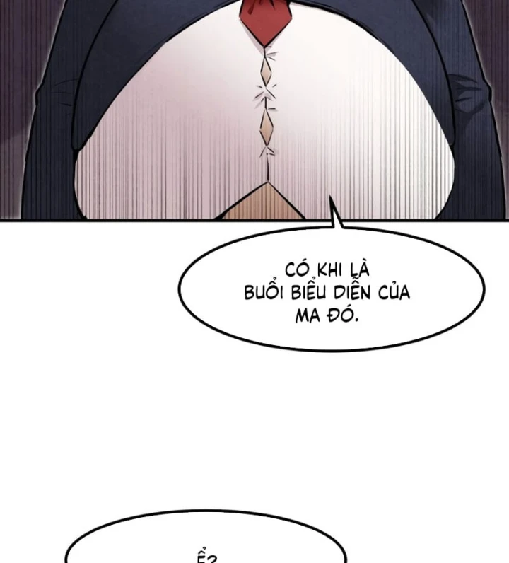 Trong mắt anh chỉ có em Chapter 13 - Trang 41