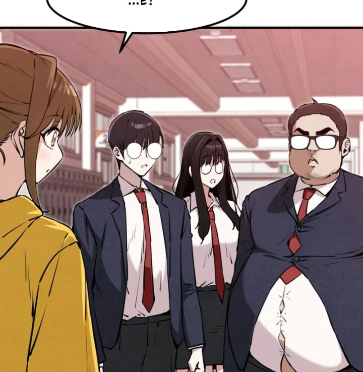 Trong mắt anh chỉ có em Chapter 13 - Trang 42