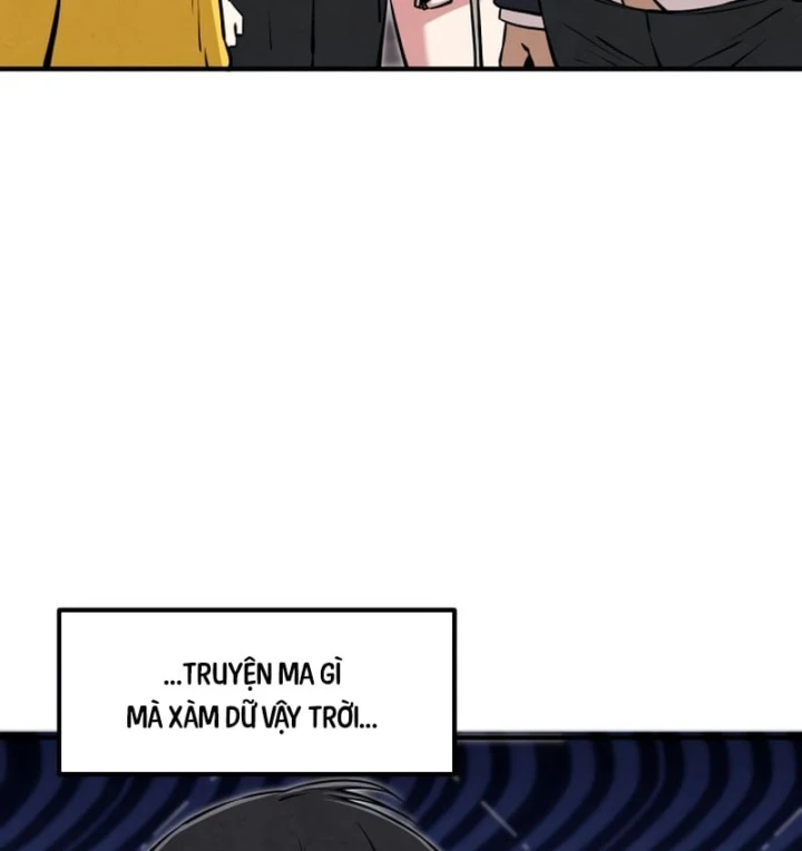 Trong mắt anh chỉ có em Chapter 13 - Trang 43