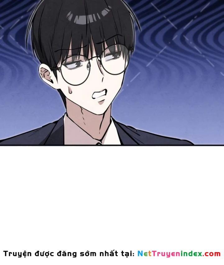 Trong mắt anh chỉ có em Chapter 13 - Trang 44