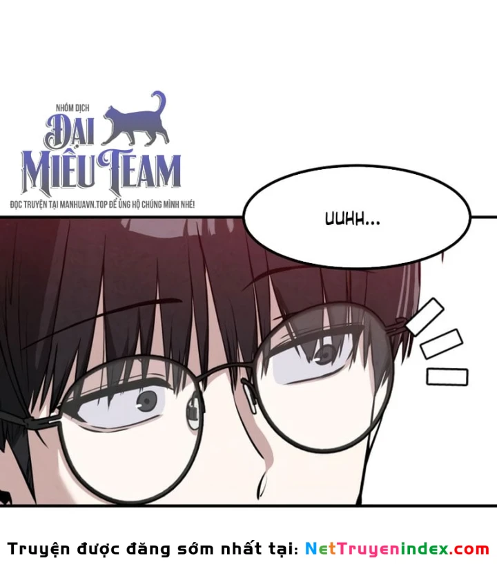 Trong mắt anh chỉ có em Chapter 13 - Trang 45