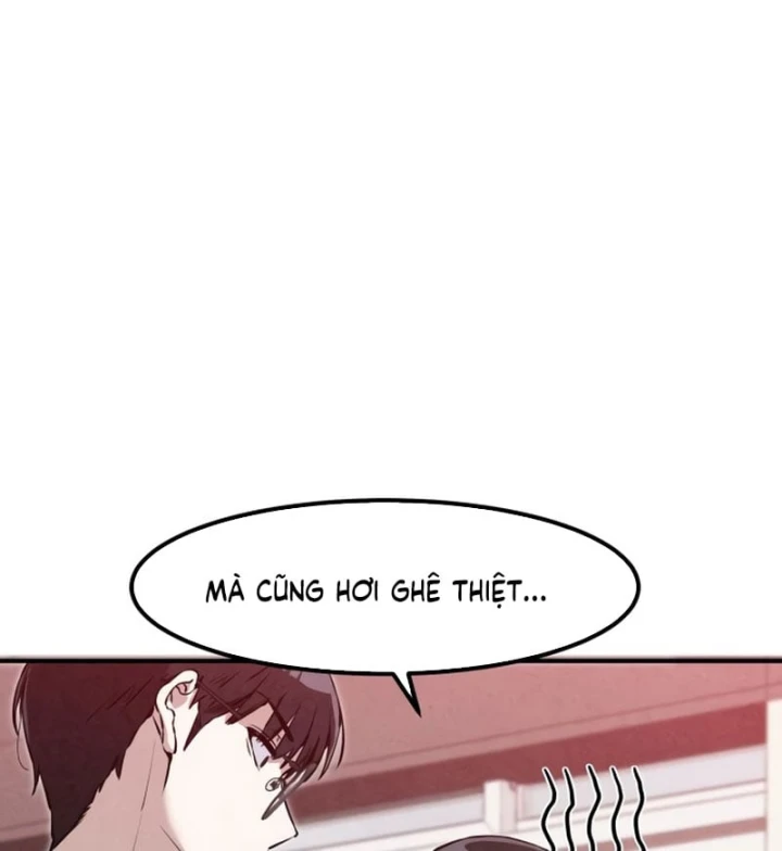 Trong mắt anh chỉ có em Chapter 13 - Trang 46