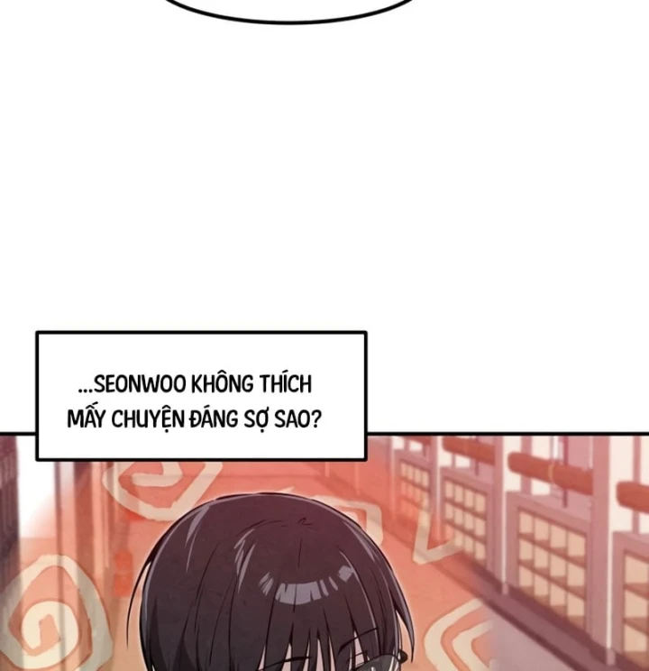 Trong mắt anh chỉ có em Chapter 13 - Trang 48
