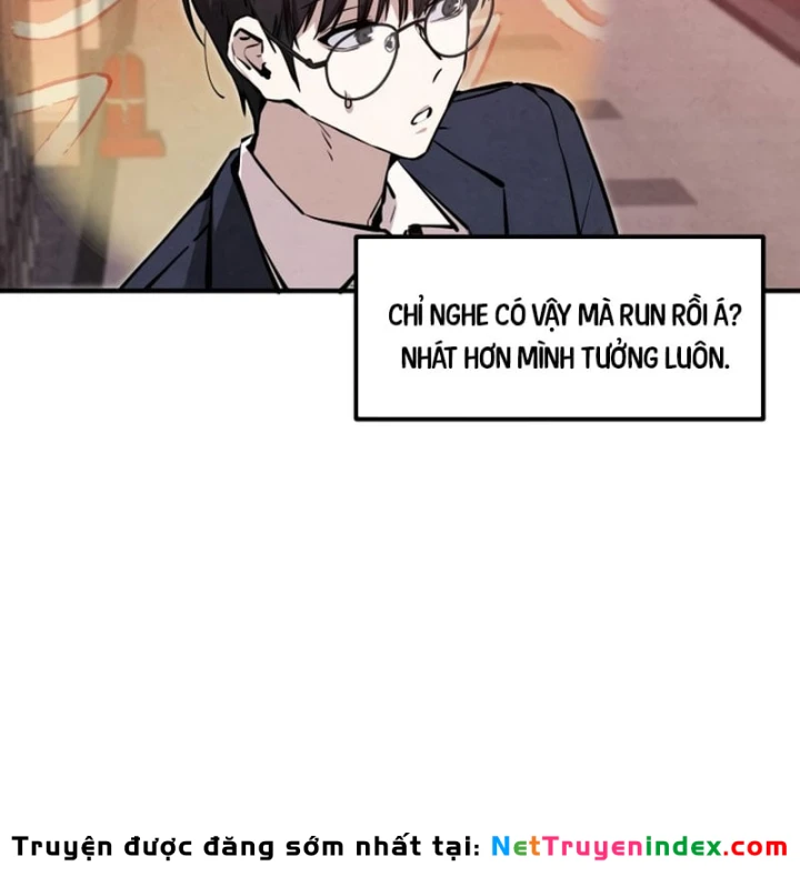 Trong mắt anh chỉ có em Chapter 13 - Trang 49