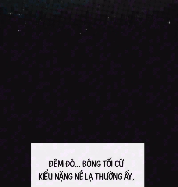 Trong mắt anh chỉ có em Chapter 13 - Trang 5