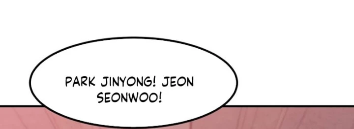 Trong mắt anh chỉ có em Chapter 13 - Trang 50