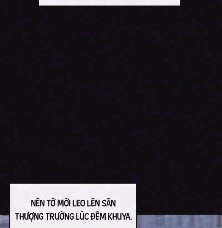 Trong mắt anh chỉ có em Chapter 13 - Trang 6
