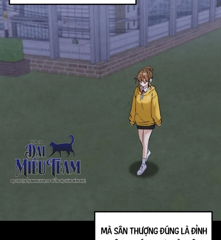 Trong mắt anh chỉ có em Chapter 13 - Trang 7