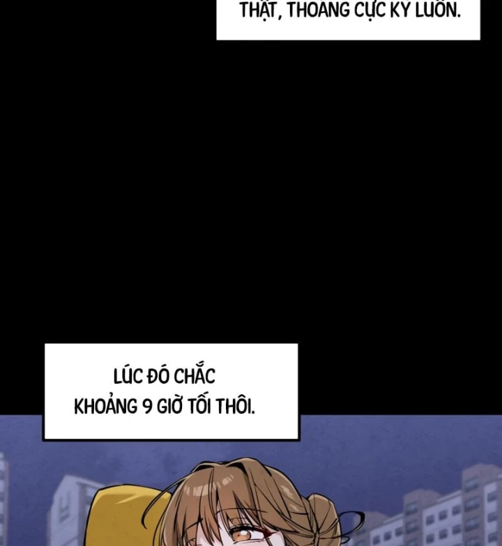 Trong mắt anh chỉ có em Chapter 13 - Trang 8