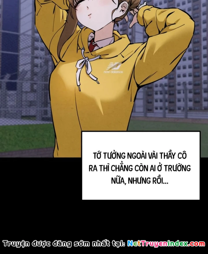 Trong mắt anh chỉ có em Chapter 13 - Trang 9