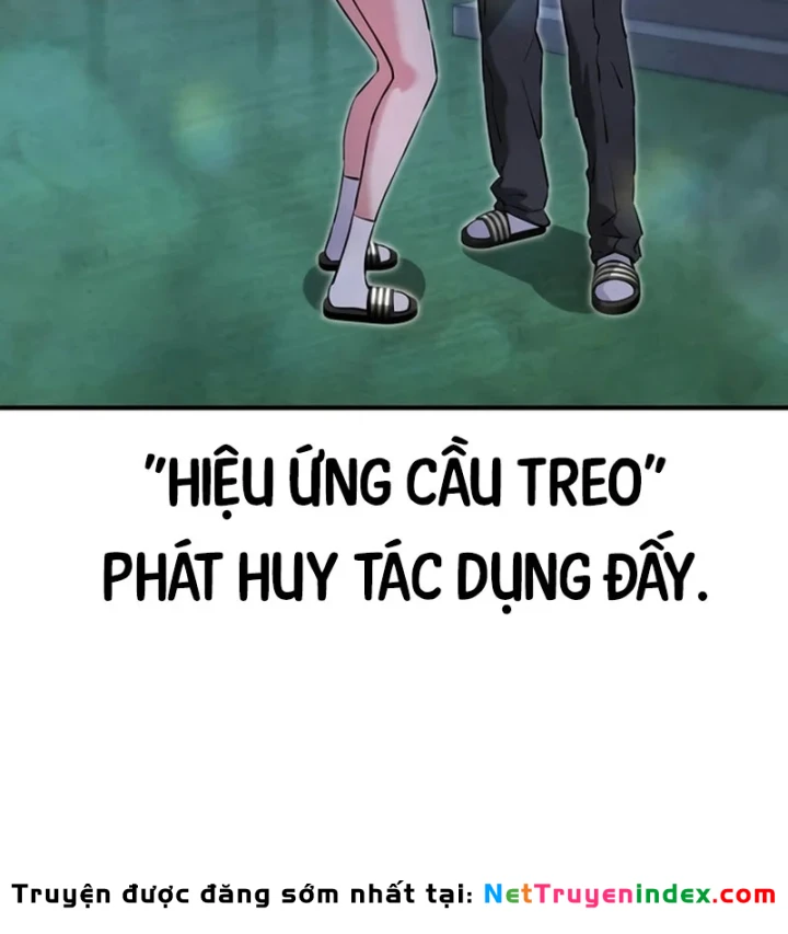 Trong mắt anh chỉ có em Chapter 14 - Trang 11