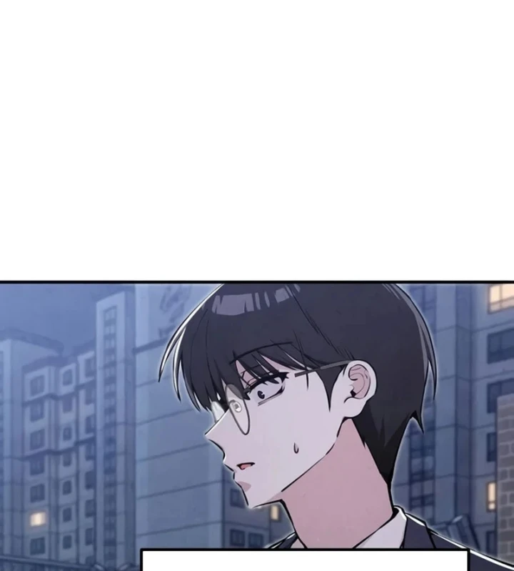 Trong mắt anh chỉ có em Chapter 14 - Trang 12