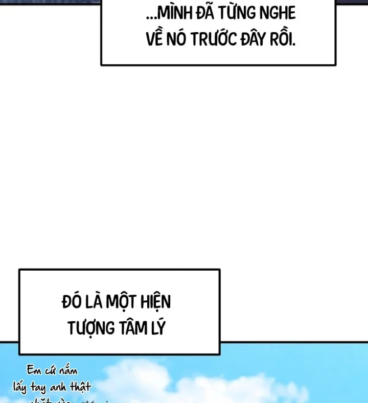 Trong mắt anh chỉ có em Chapter 14 - Trang 13
