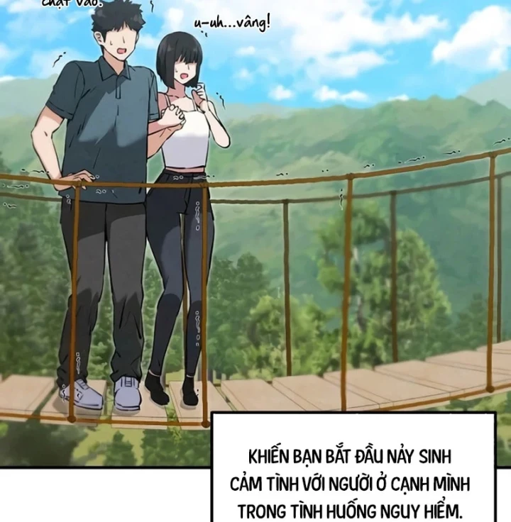 Trong mắt anh chỉ có em Chapter 14 - Trang 14